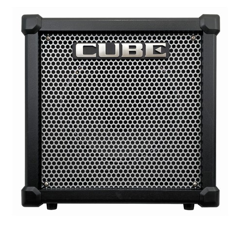 Roland cube 40gx 40w - roland,