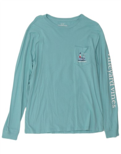 Vineyard vines mens - vineyard,