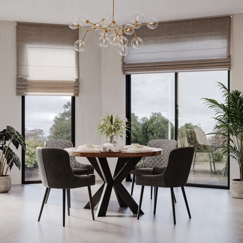 Furniture village logan - -,