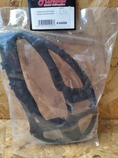 Main Frame Left LOGO 500/600