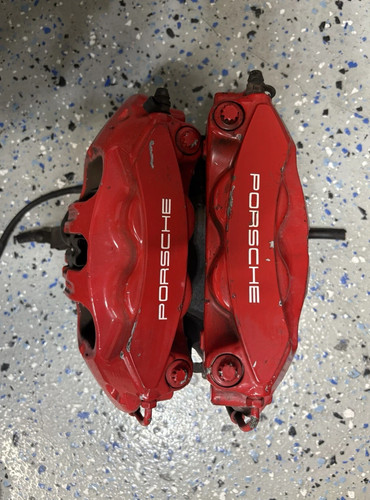 2010 2018 porsche - 🔥🔥🔥, 2010-2018