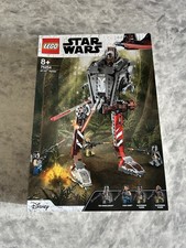 LEGO Star Wars the Mandalorian