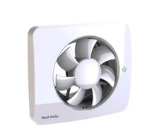 Vent-Axia 479460 PureAir Sense