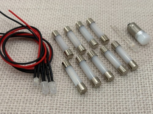 Marantz 2100 2120 - , replacement