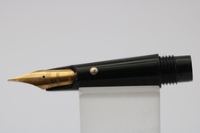 Vintage Osmiroid Easy Change