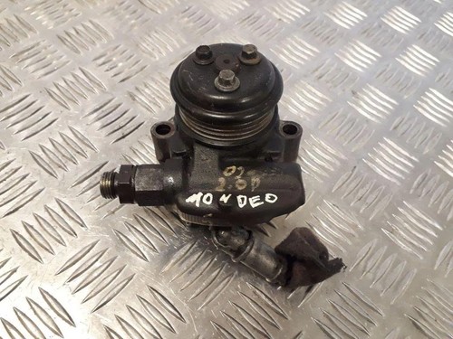 Ford mondeo iii b5y - ford,