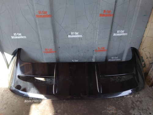 Ford fiesta mk7 zetec - fiesta,