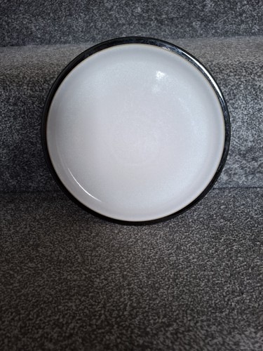 Denby everyday black - denby,, pepper