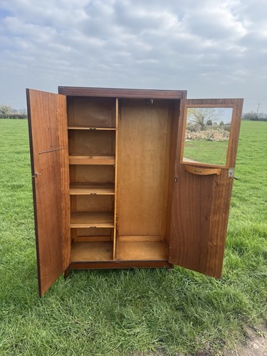 Antique oak art - antique,