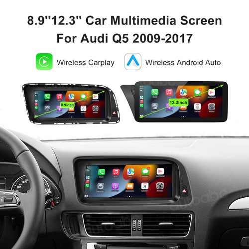 Wireless carplay - wireless,