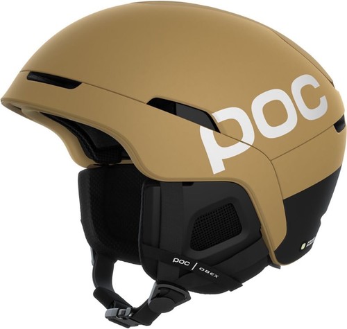 Poc obex mips ski - obex,
