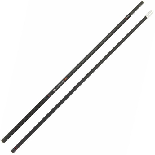 Ngt specimen net handle - ngt, 2