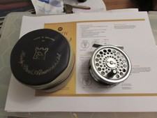 excellent vintage Hardy