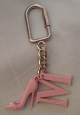 Bruno Magli 'M' & Ladies High