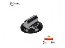 Genuine Flavel Range Cooker
