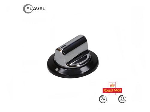 Genuine flavel range - flavel, cooker