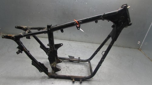 Honda cmx450 rebel 1987 - honda,