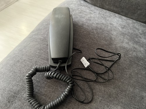 Essentials c01ctel10 currys - essentials,