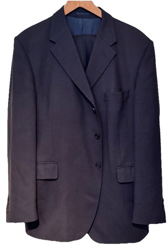 Gieves hawkes vtg - gieves, &