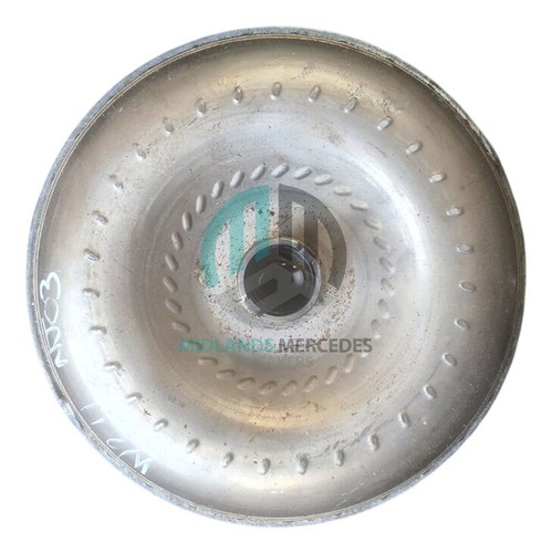 Mercedes benz class w211 - mercedes-benz, e