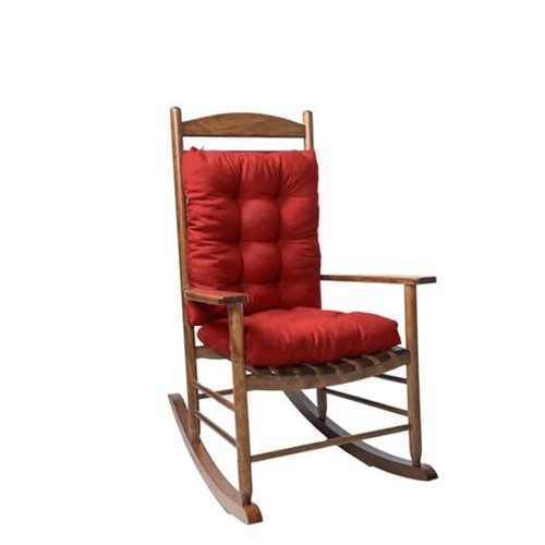 Indoor outdoor chair - outdoor,
