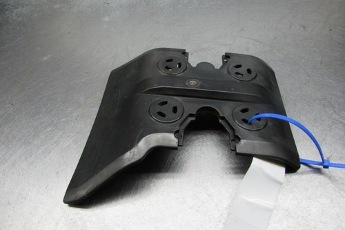 Yamaha max 1200 vmax - , cover