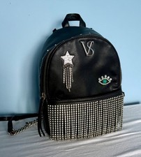 Victoria’s Secret VS Black