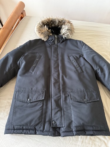 Polo ralph lauren - lauren, boys