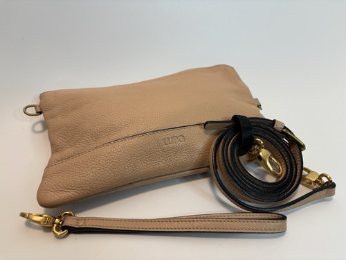 Lupo beige - ($250),