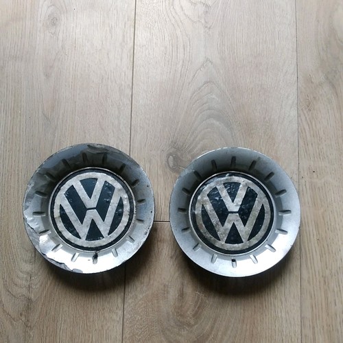 Genuine volkswagen alloy - x,