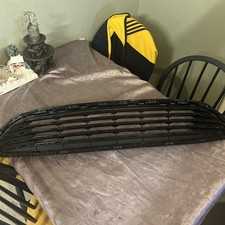 Genuine Ford S-Max Galaxy