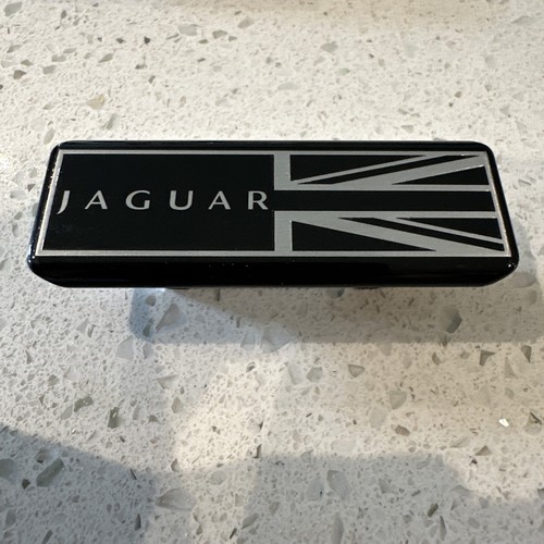 Genuine rare jaguar x351 - genuine,