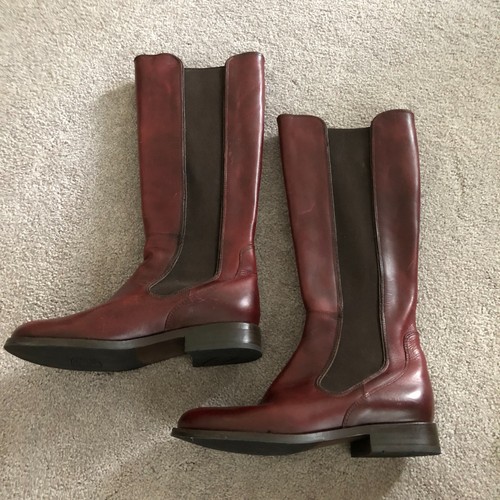 Wolverine 1000 mile darcy - 1000,