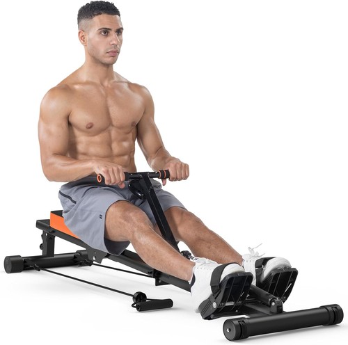 Jupgod magnetic rowing - jupgod,