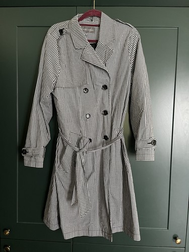 Laura ashley gingham - gingham, check