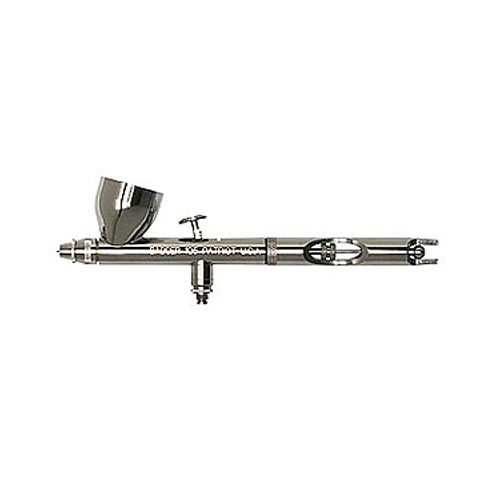 Badger patriot 105 - patriot,