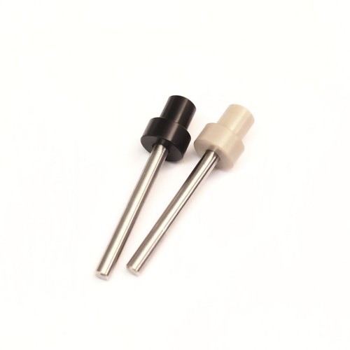 Crosman cnc valve - stem, &