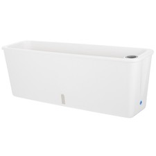  Rectangle Planters Fruit and Vegetable Planting Pots Indoor Windowsill