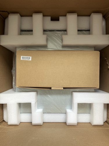 Superlogics llq370m wd - superlogics, sl-2u-llq370m-wd
