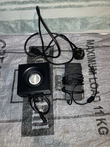 Rs4 red sea rl50 - rl50, led