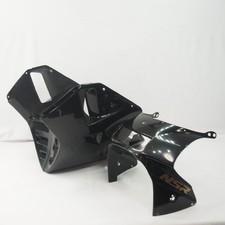 Nsr250R Mc21 Upper Cowl Under