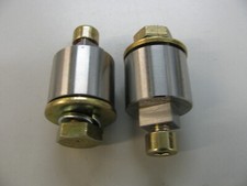 VW T5 T6 T6.1 BUS ARMREST + BOX SET ADAPTER FOR ARMREST / CENTRE ARMREST + +