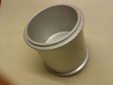 STUDER A80 2" Multi-track