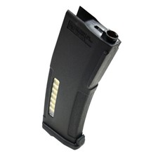 PTS Airsoft Tokyo Marui NGRS 120rd Magazine 6mm