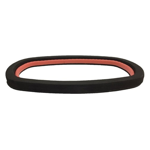 Grabo 106 foam - seal,