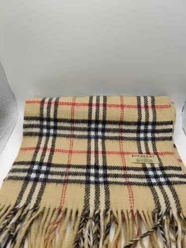 Burberry y2k vintage - y2k,