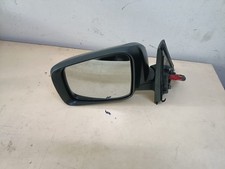 GENUINE 2010-2016 NISSAN