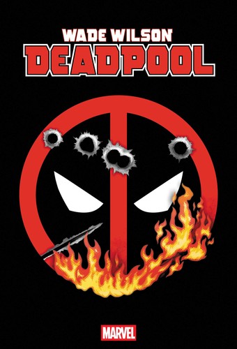 Wade wilson deadpool - wilson:,