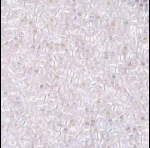 Miyuki delica beads size - beads, 11