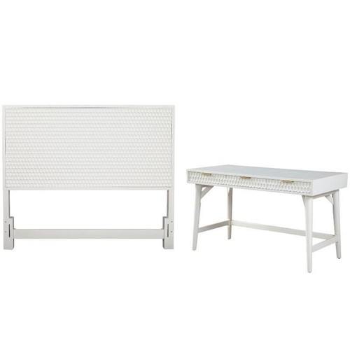 Home square piece set with - home,